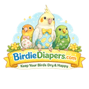 BirdieDiapers