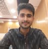 Sojib Hasan Joy