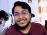 Nazmul Islam